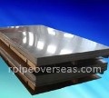 Tisco Stainless Steel 317L Sheet Manufacturer in India